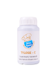Tylose-c