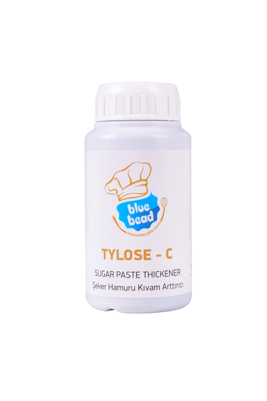 Blue Bead Tylose-C 80 ML