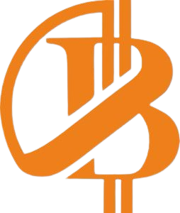 Baran Para