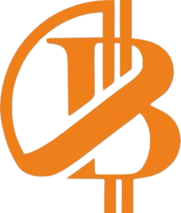 Baran Para