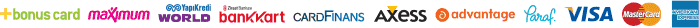 Banka